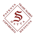 S.S.Datta & Associates Logo