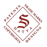 S.S.Datta & Associates Logo